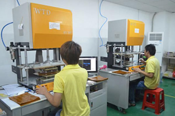 好的PCB電路板制作廠家有哪些突出特點(diǎn)