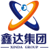 河北鑫達鋼鐵集團有限公司